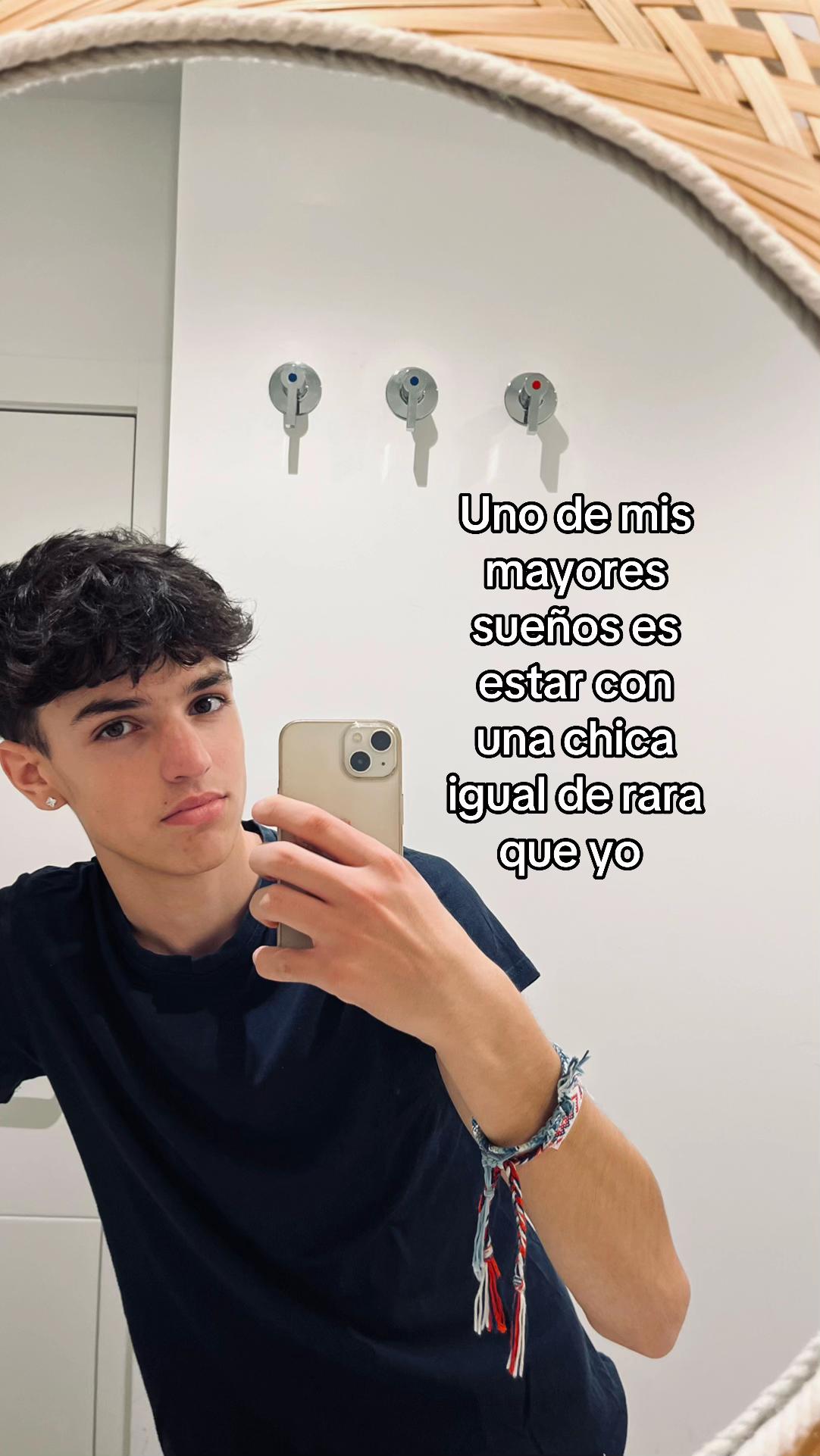 @dorian