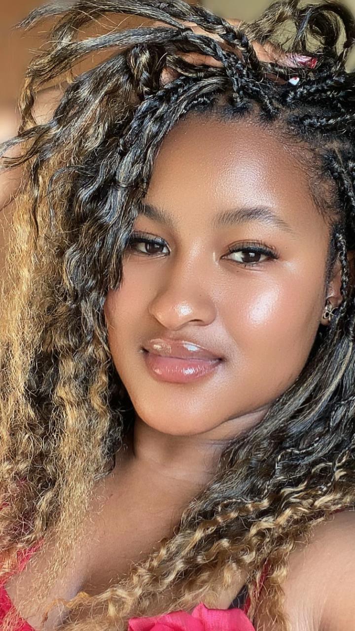 @OMPHILE ❤️