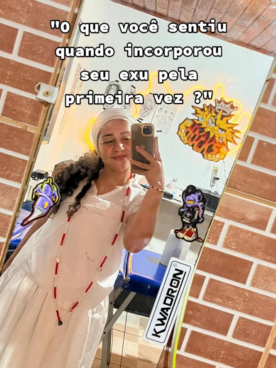 @Raisousas2
