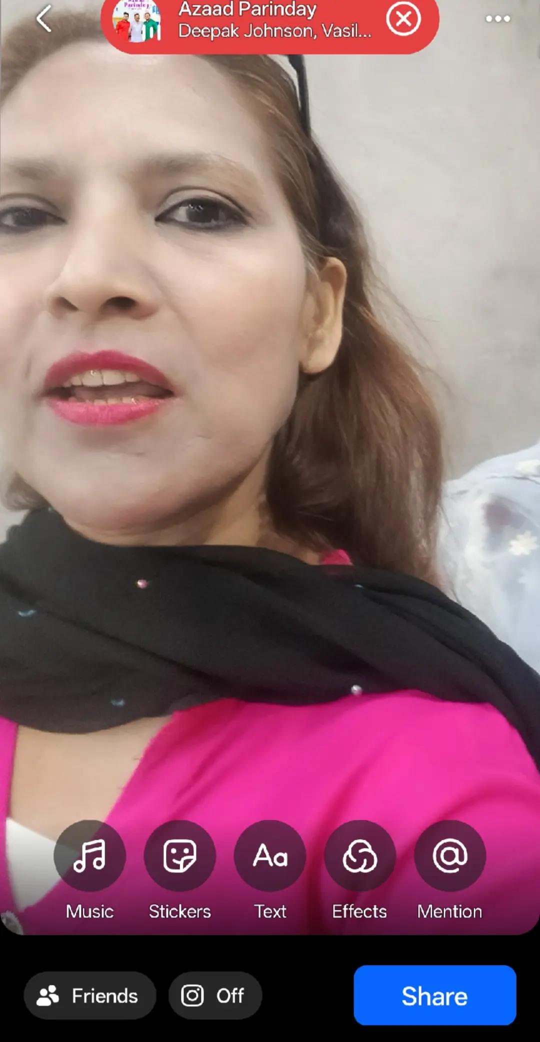 @baji