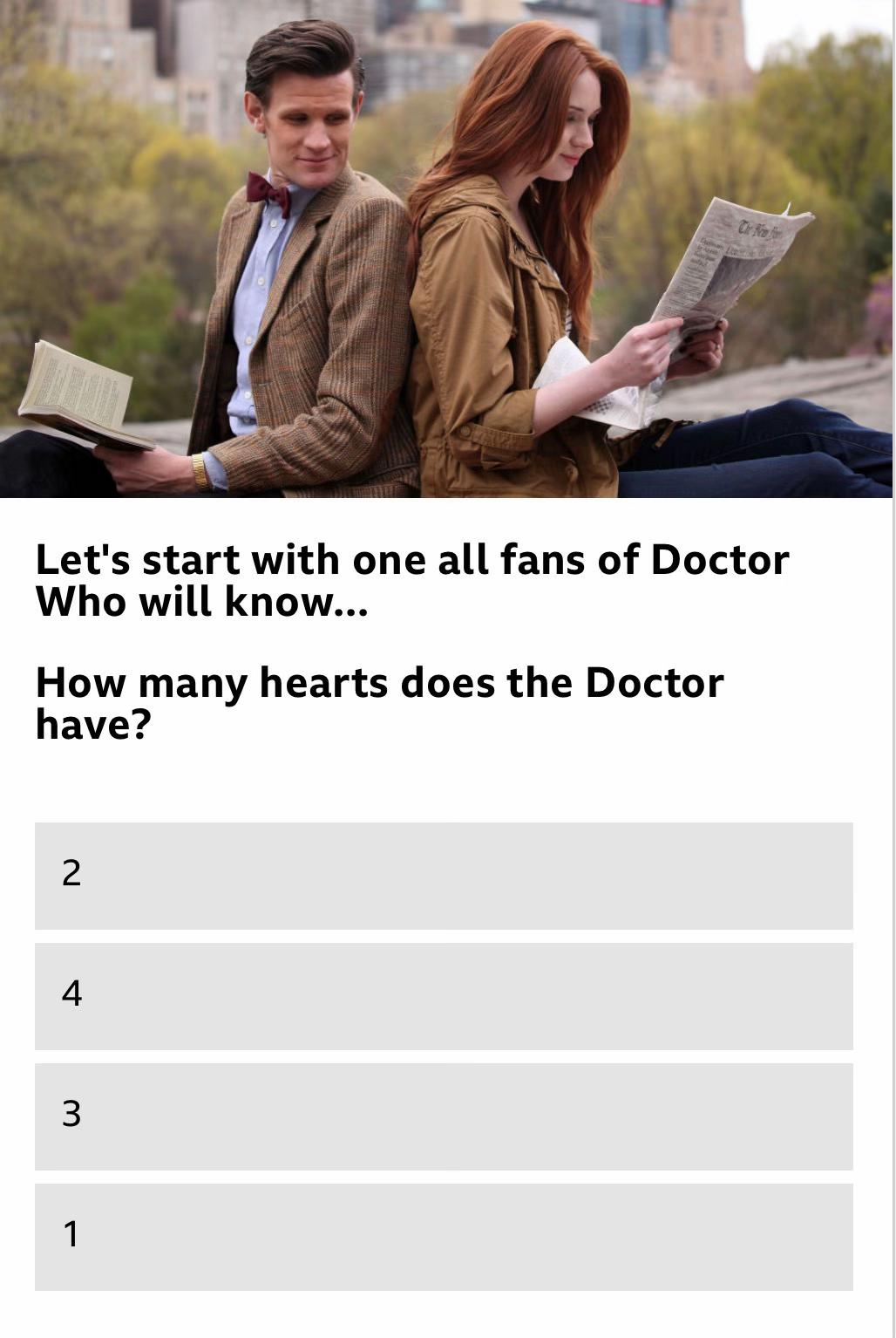 @Drwhovideos10