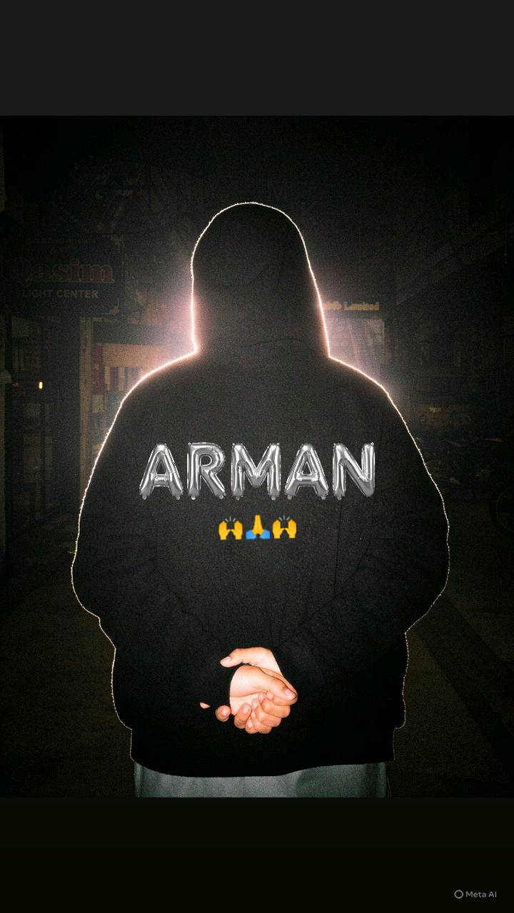 @A🕊