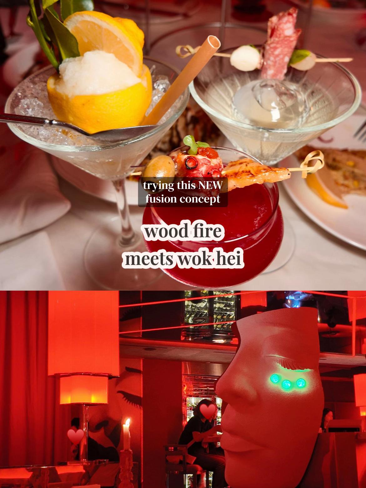 @whatLizhaseaten