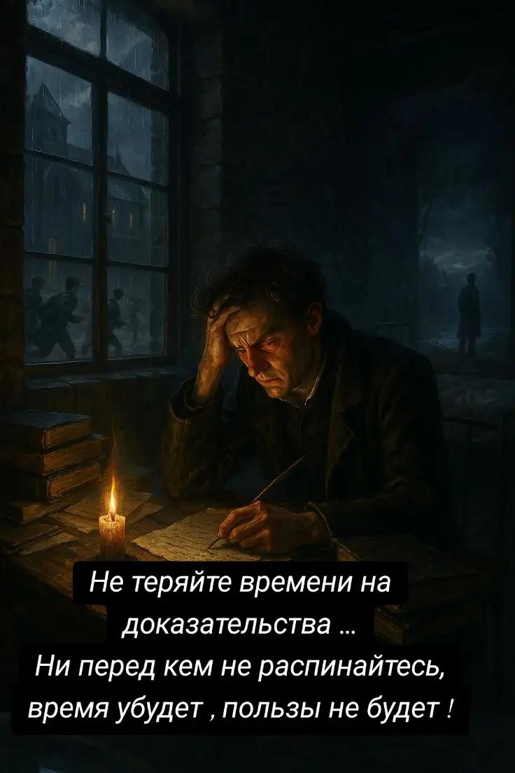 @Гащук Оксана