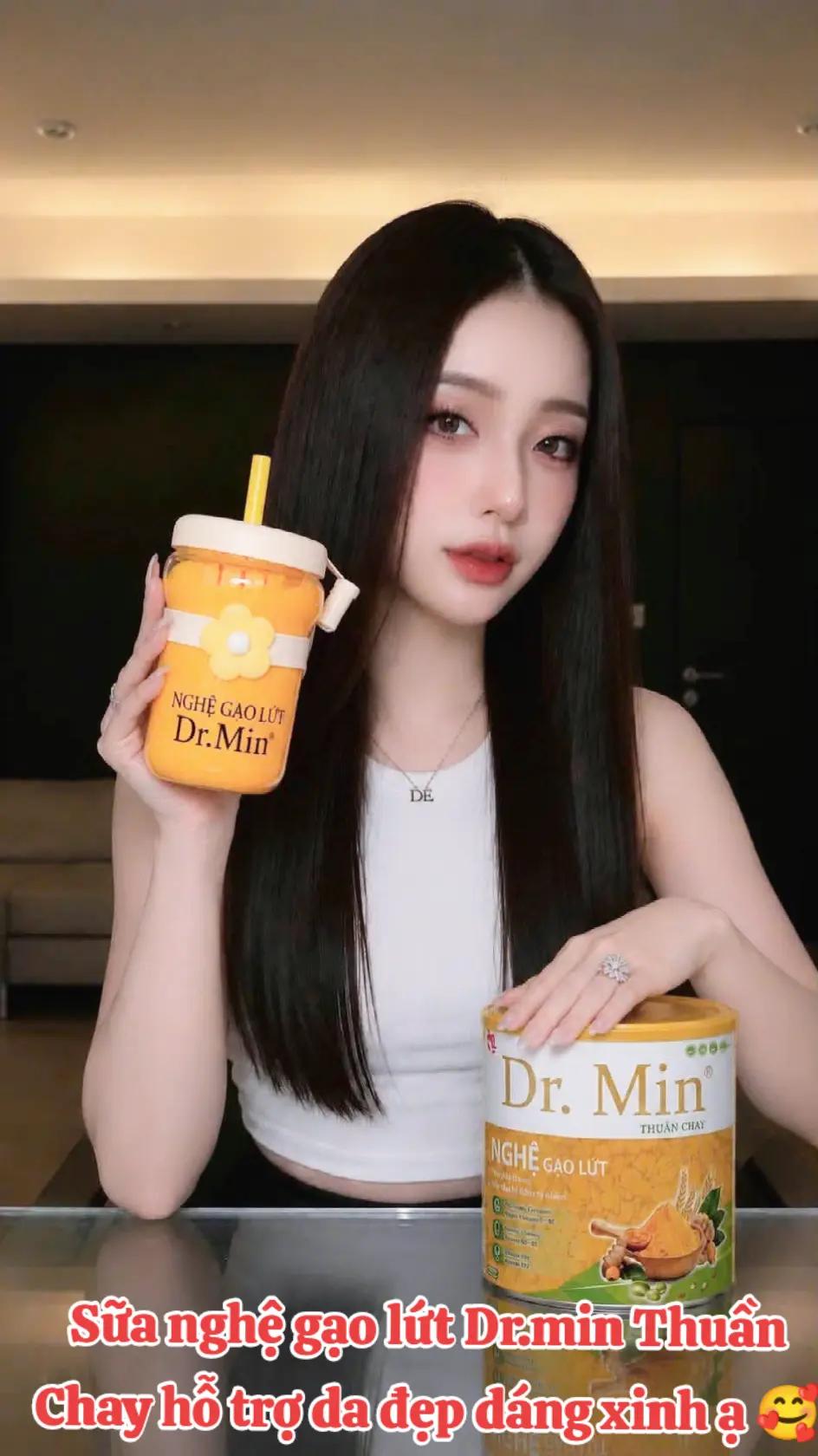 @Ba Thuận Shop Uy Tín