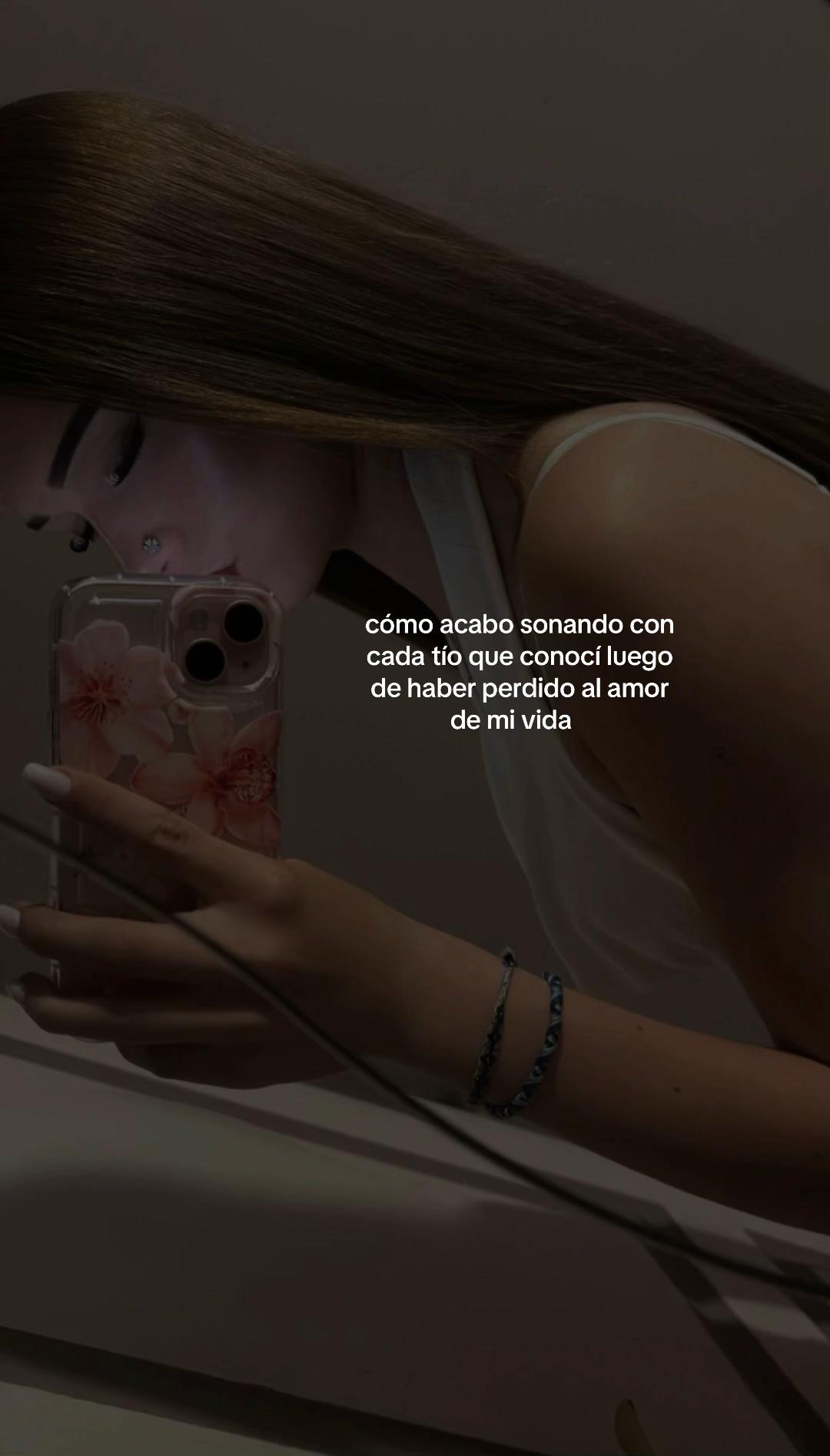 @A.S