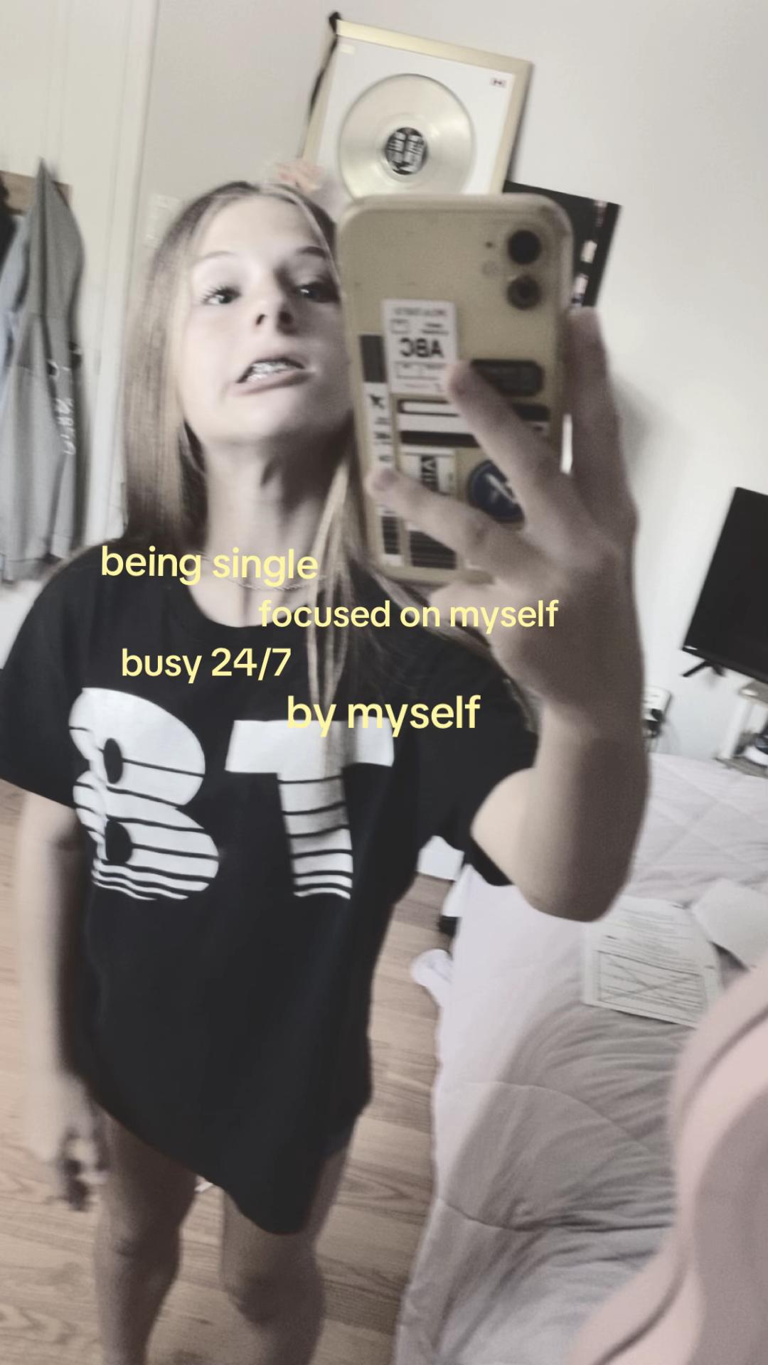 @😶🌫️