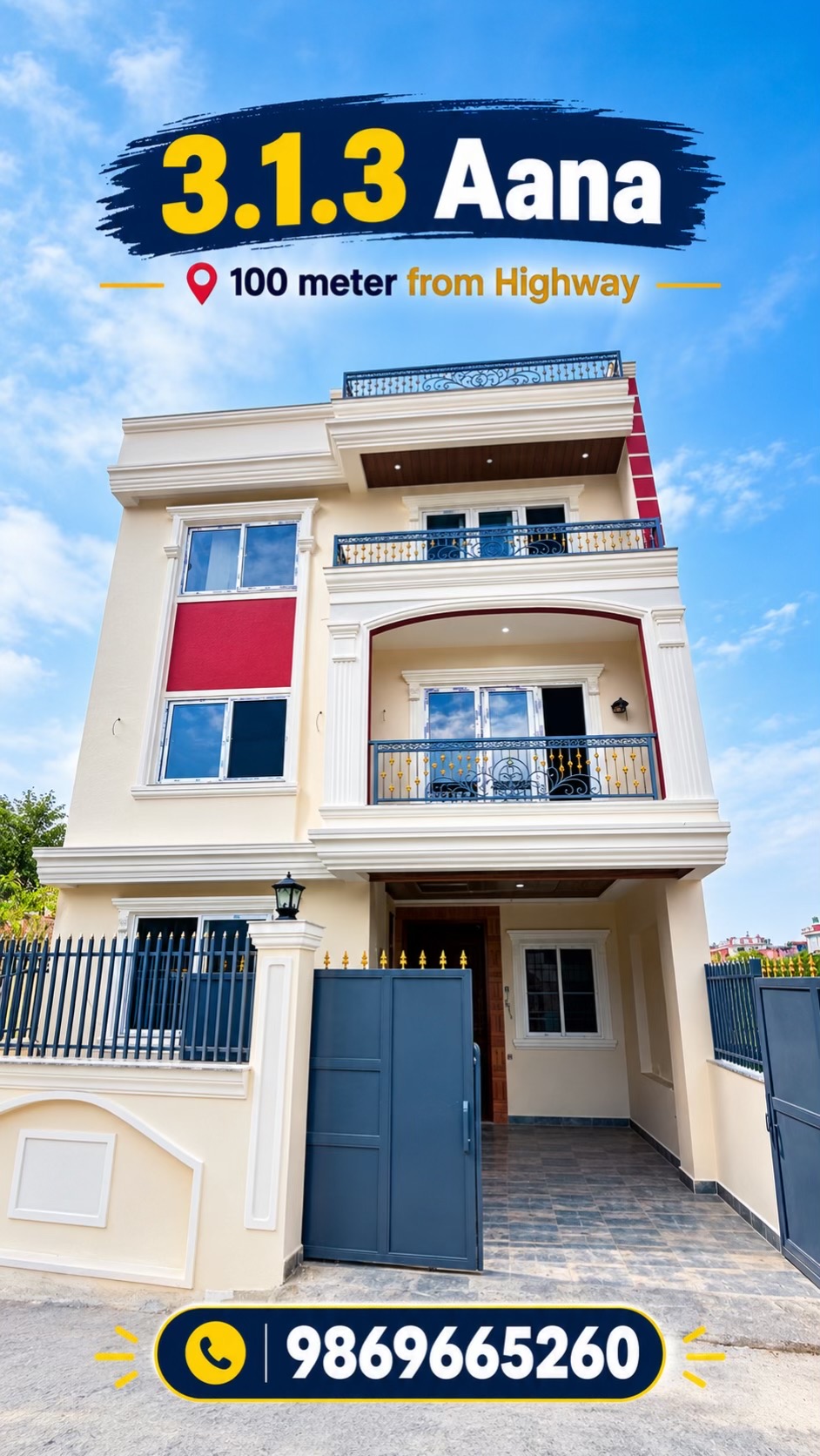 @4KillaRealEstate