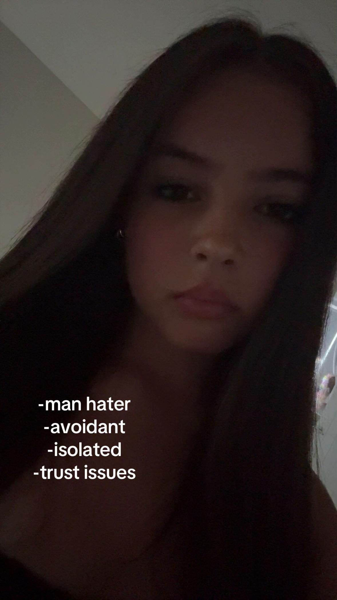 @User