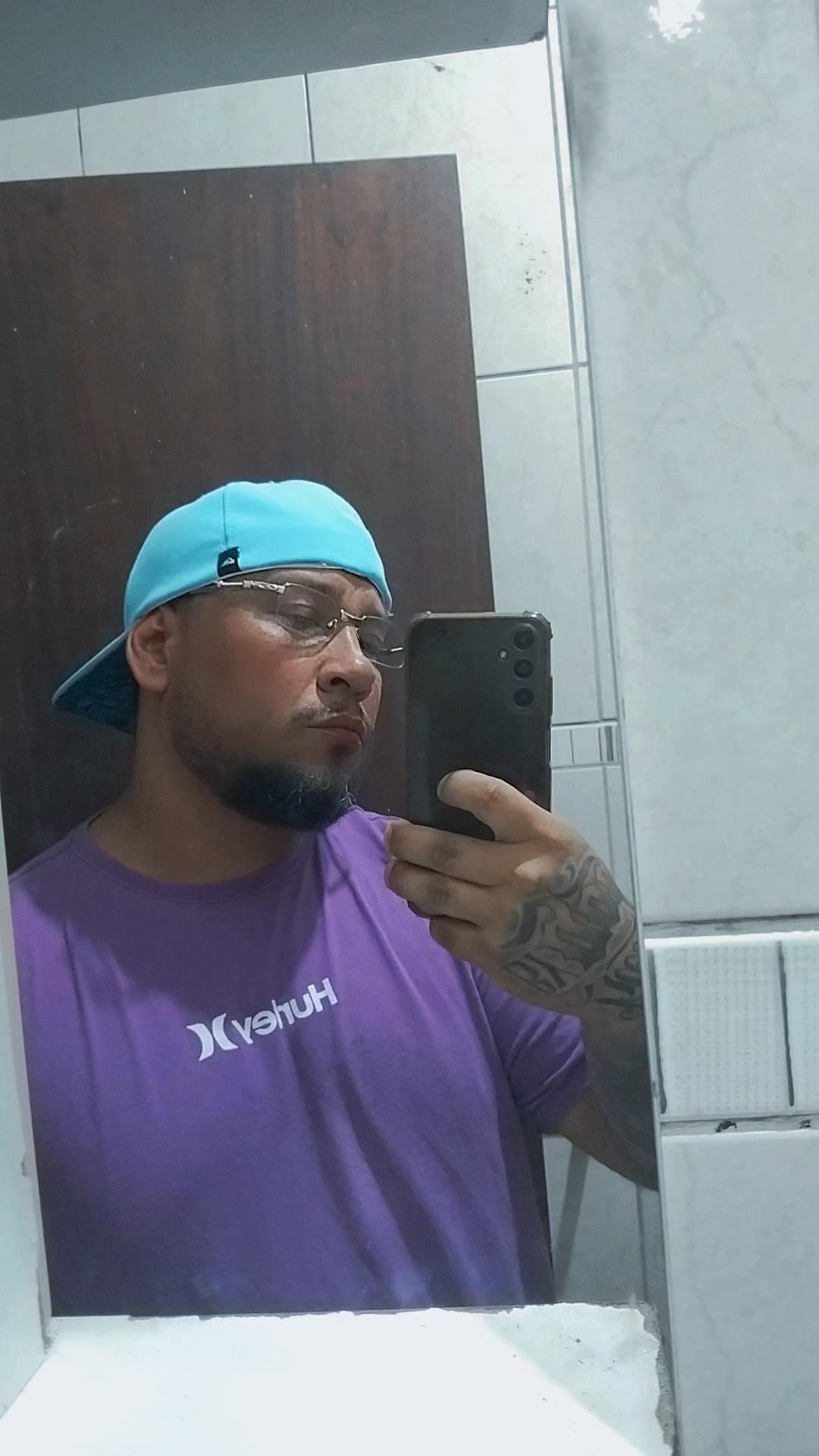 @Rafa 💎