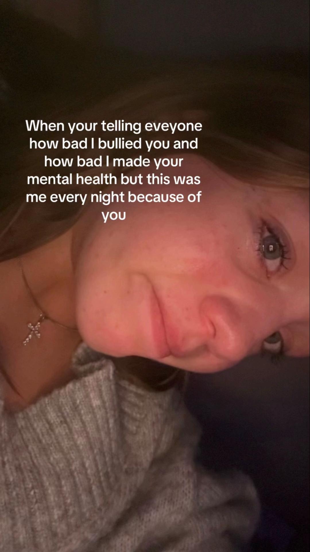 @🌶️