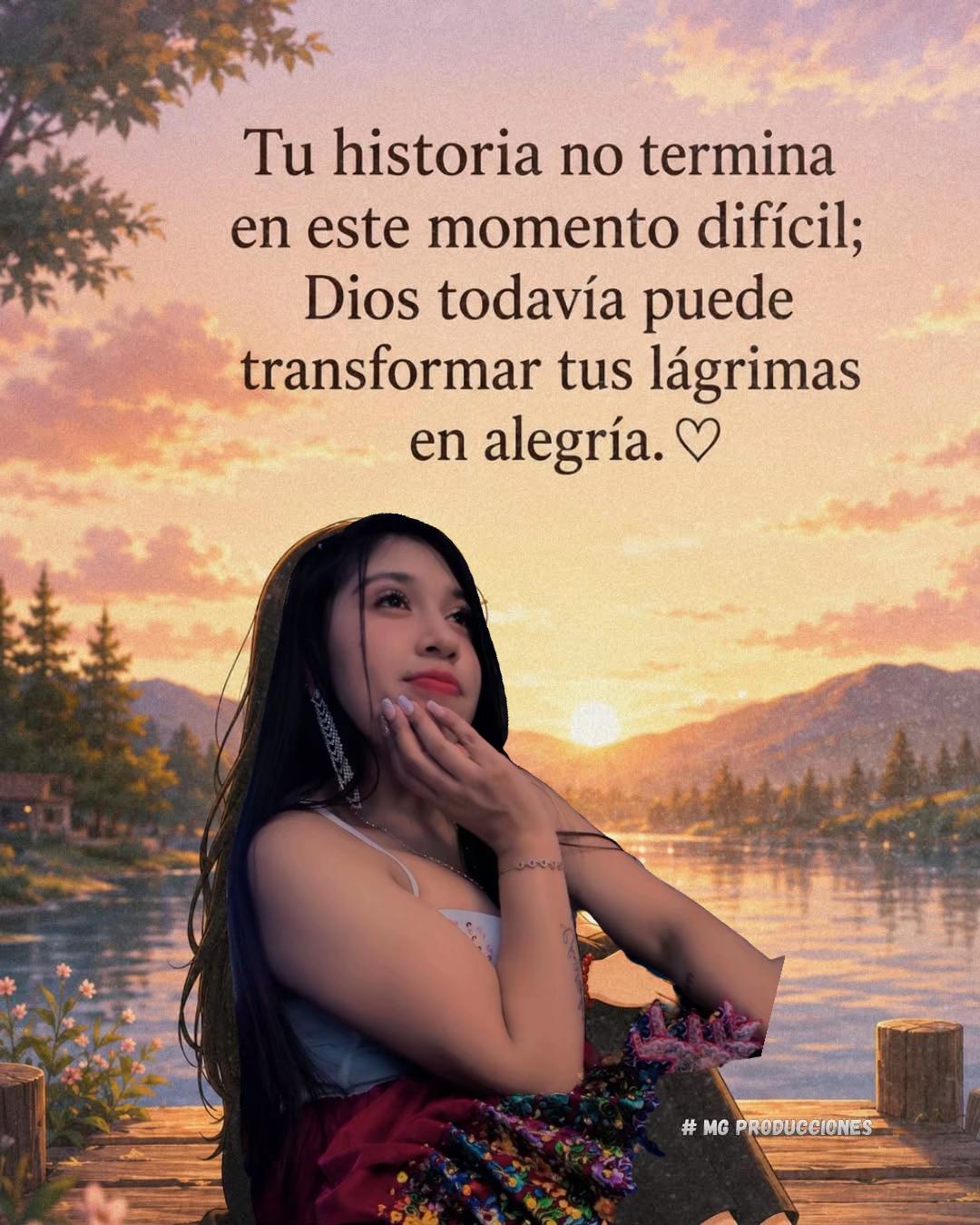 @❤️🌸J Å N Ń Ë T H 🌸❤️