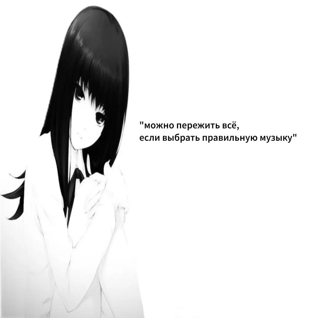 @🕊