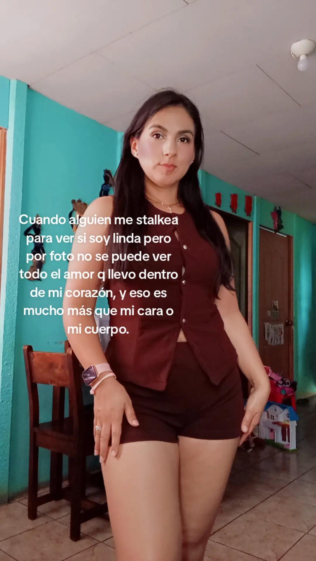 @G&eacute;nesis