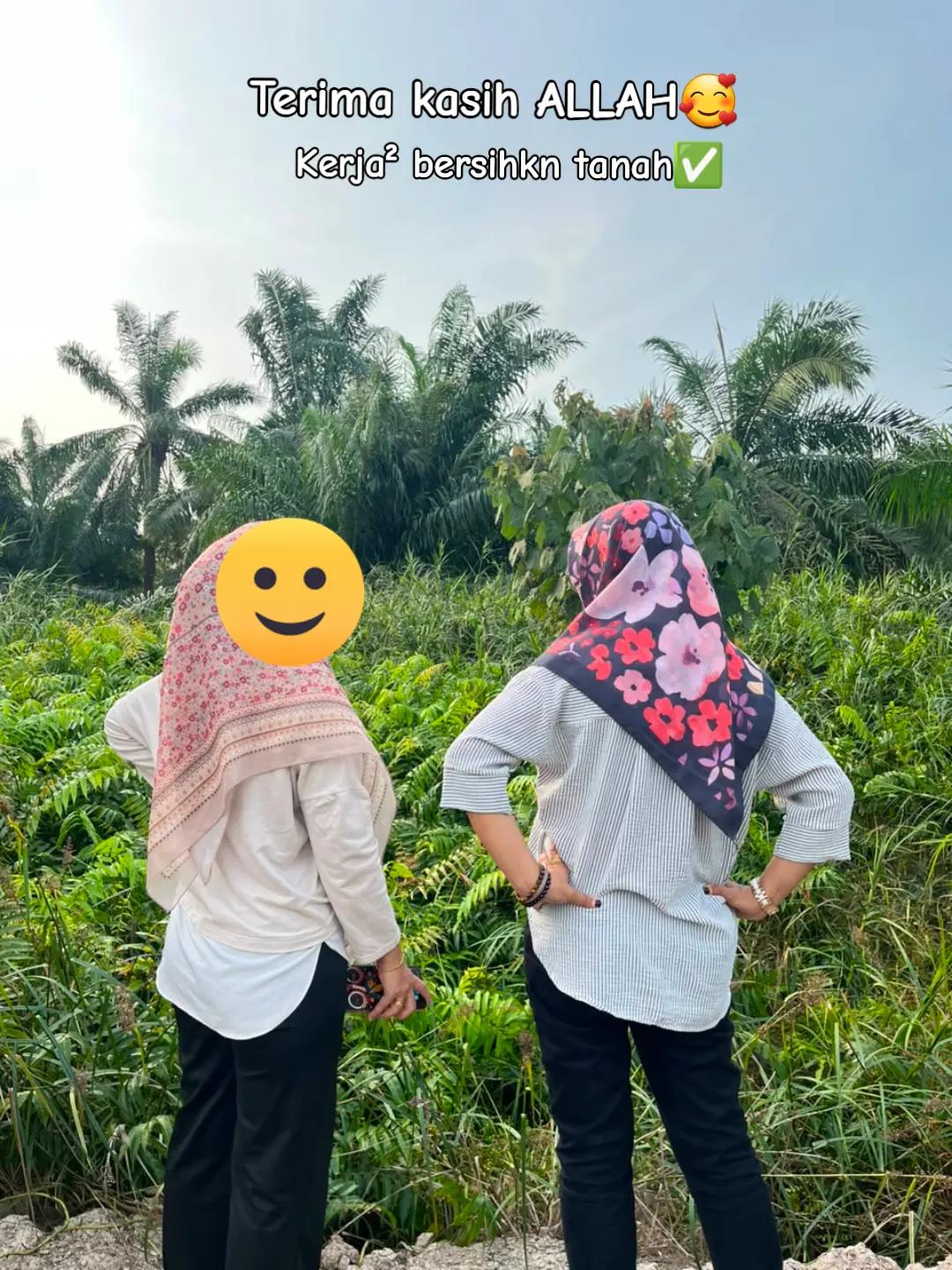 @Aisya Leo