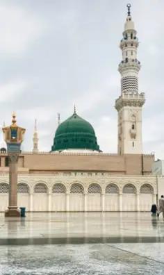 @سوہنڑے لوگ دلاں دے روگ
