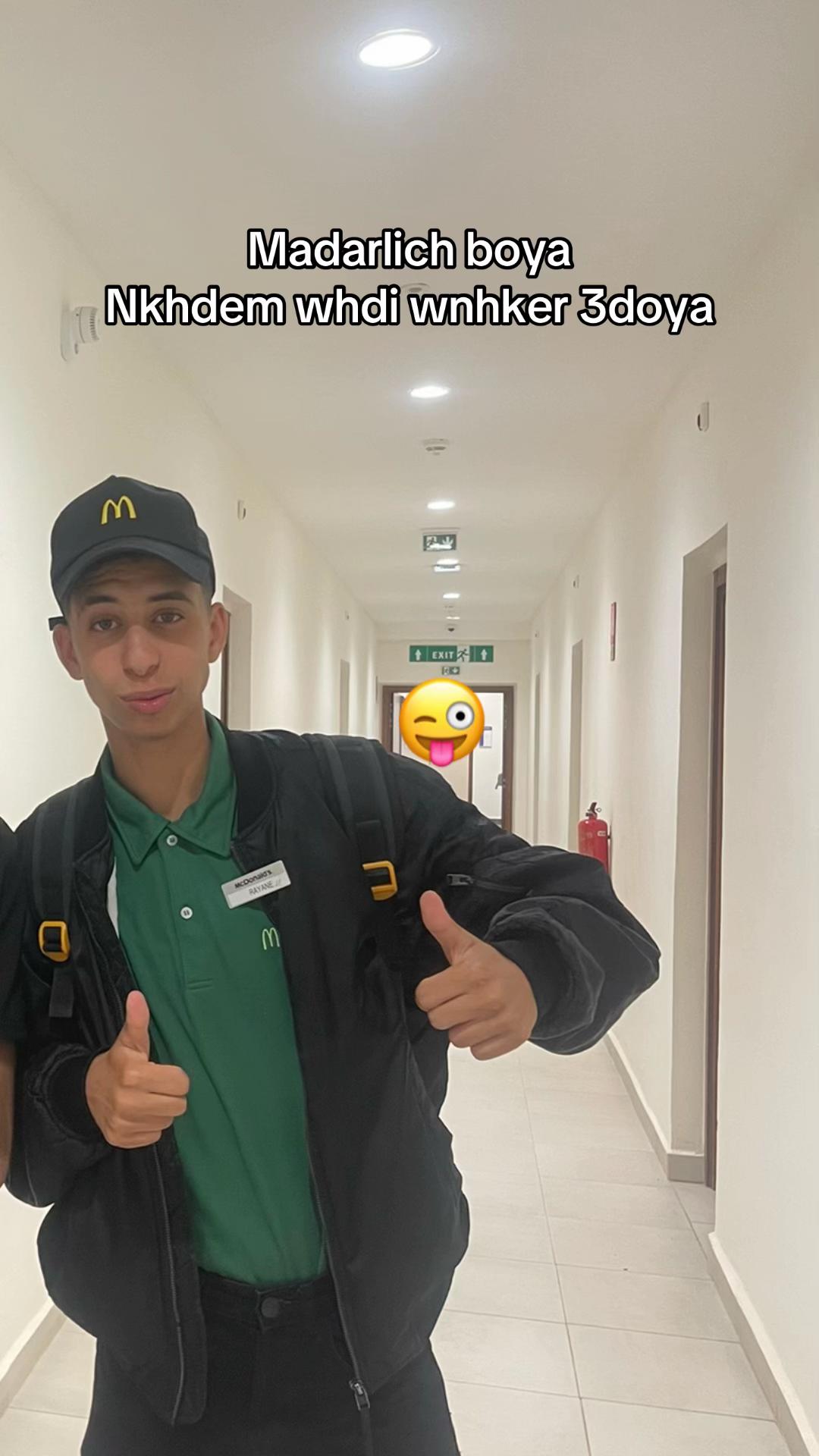 @jaban_koloban_