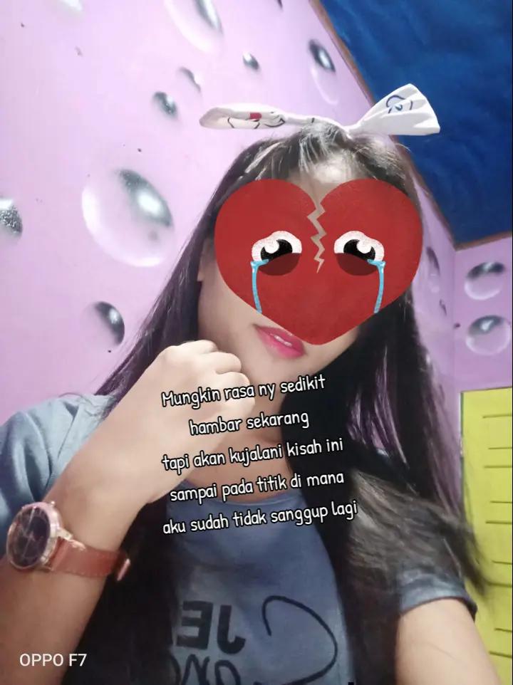 @chacha