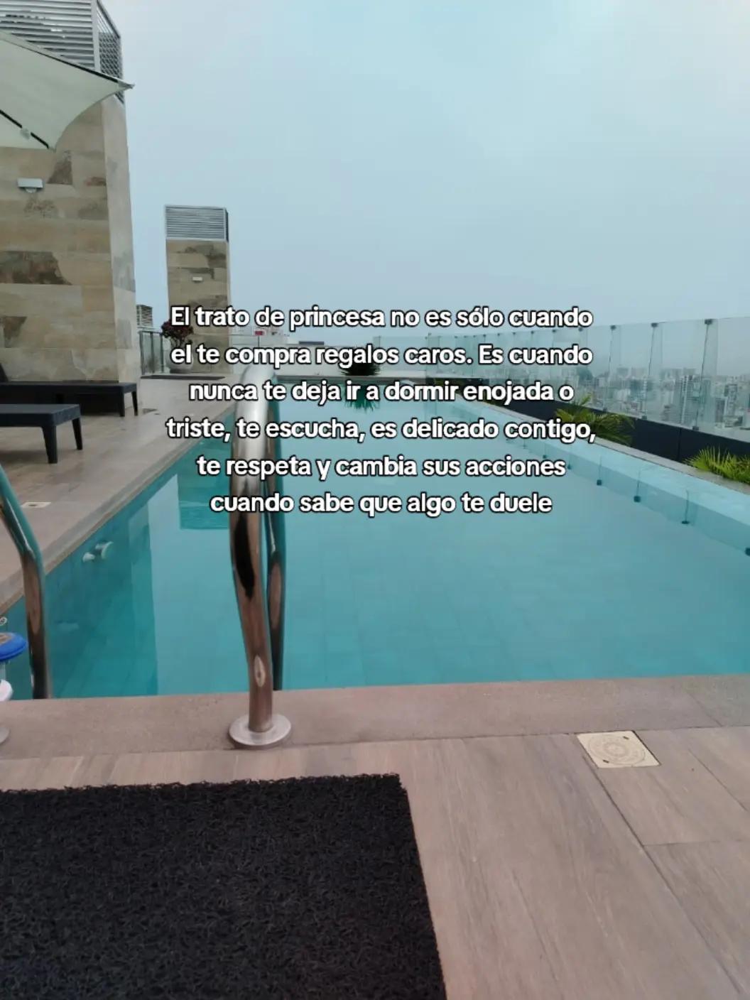 @Pamela Bocangel