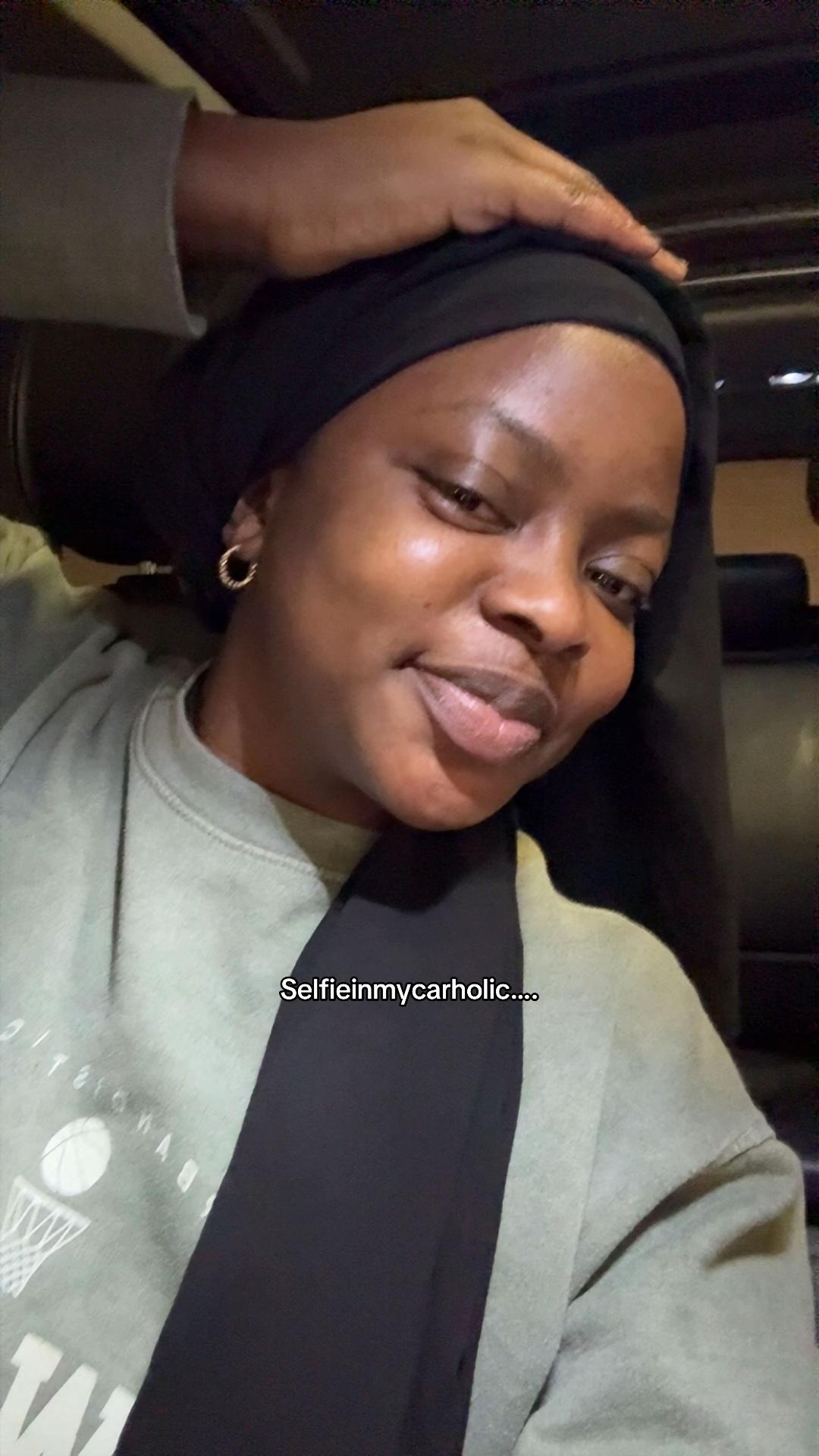 @Aisha.