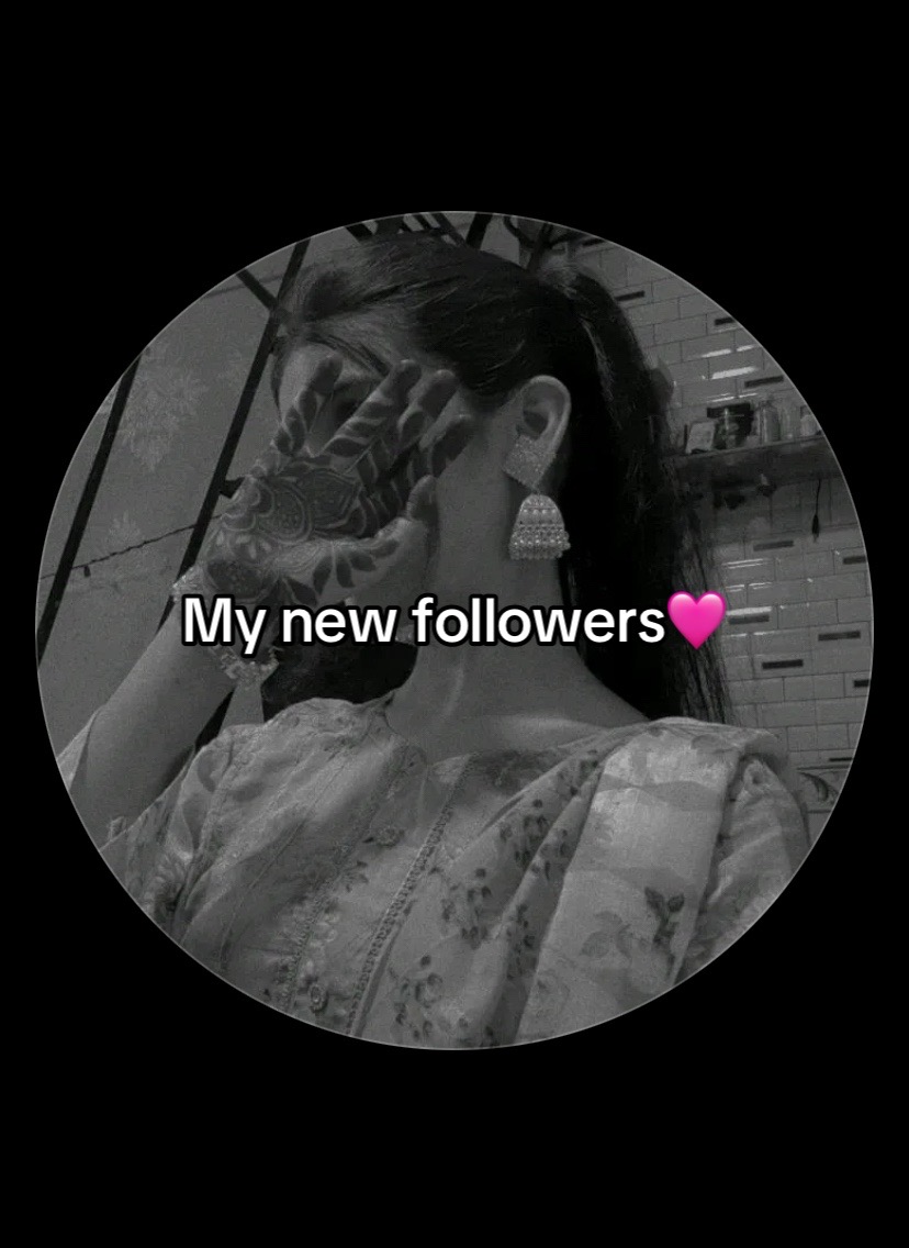 @it's me ,noor🫀🌸