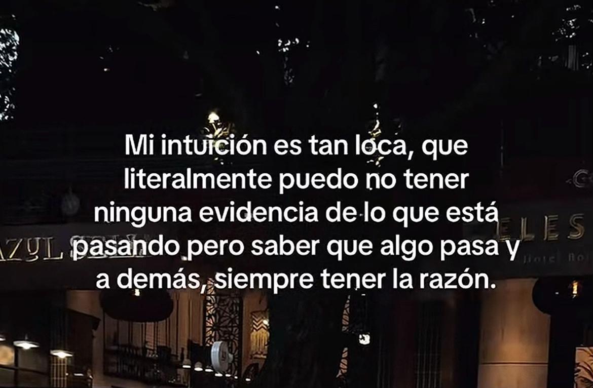@Loli🌸