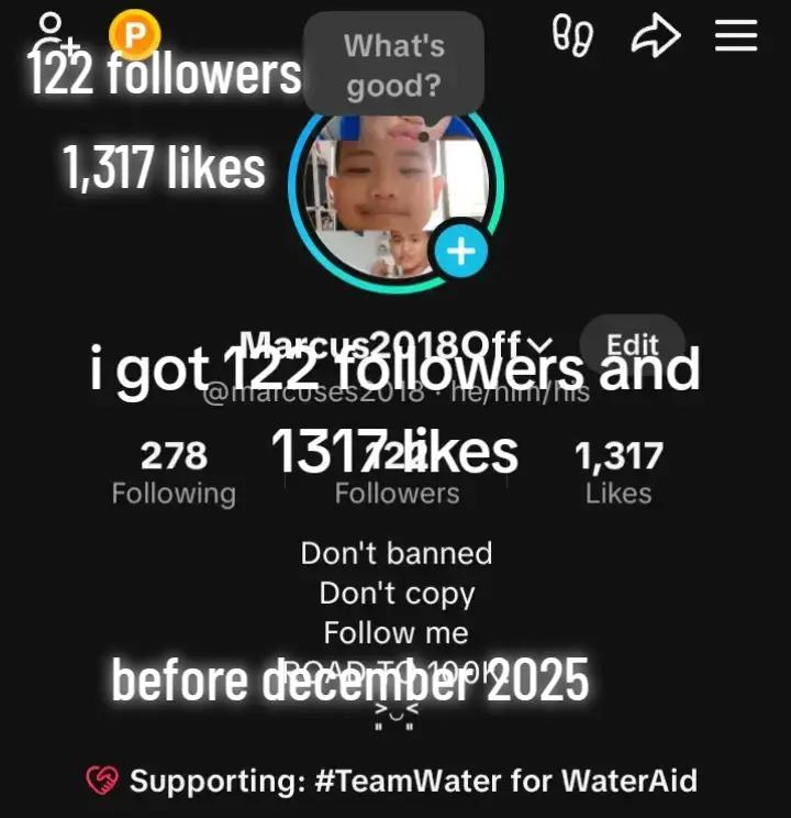@_MarcusesXT_