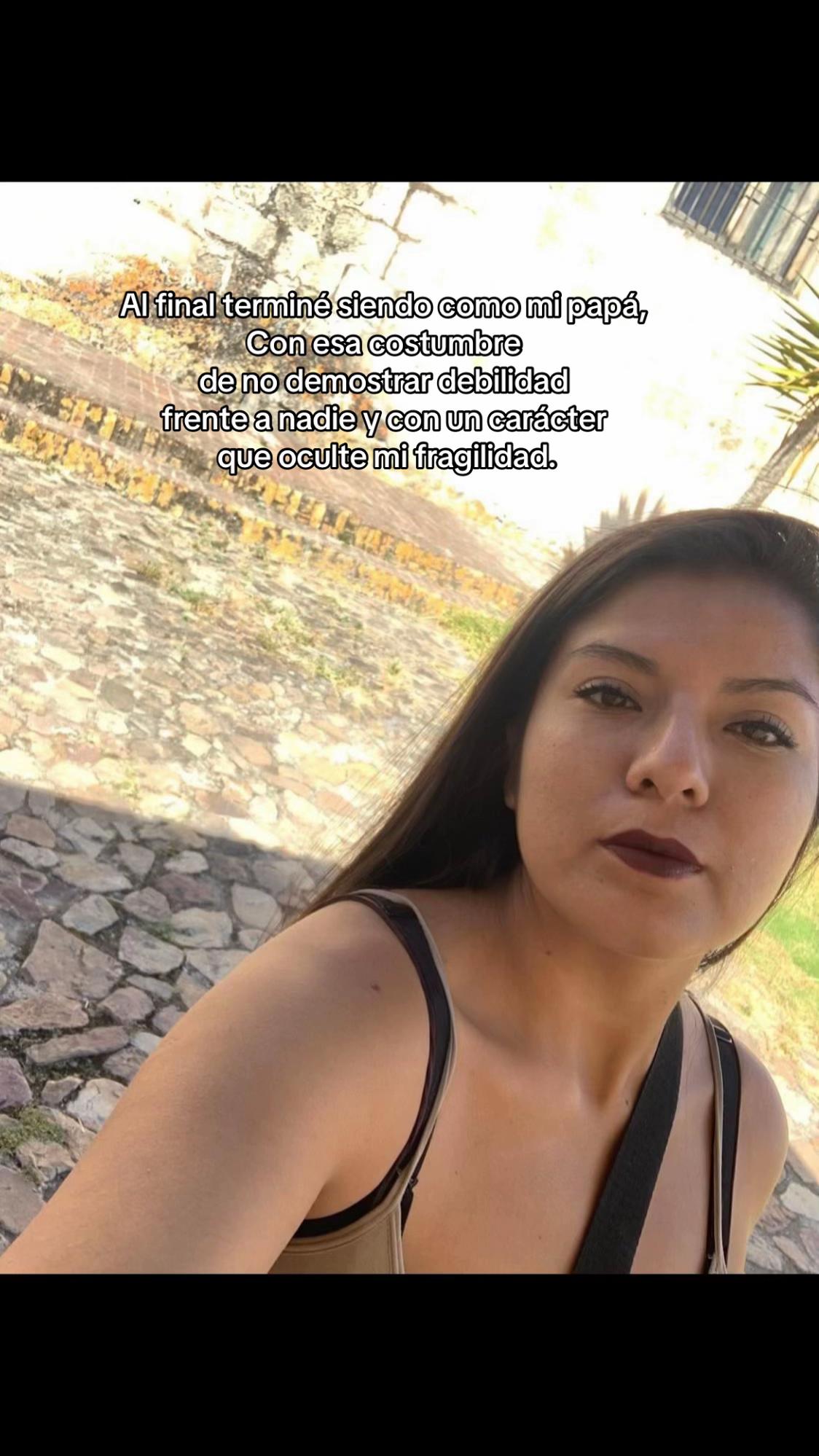 @TatianaDiaz (RosasEternas)