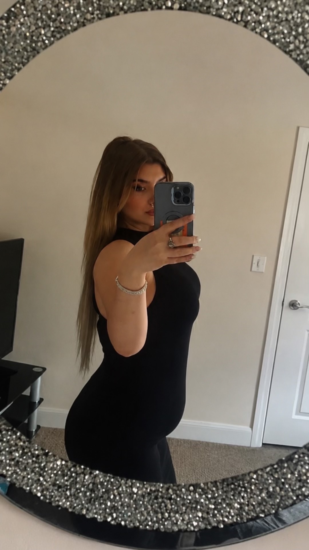 @Vanesa