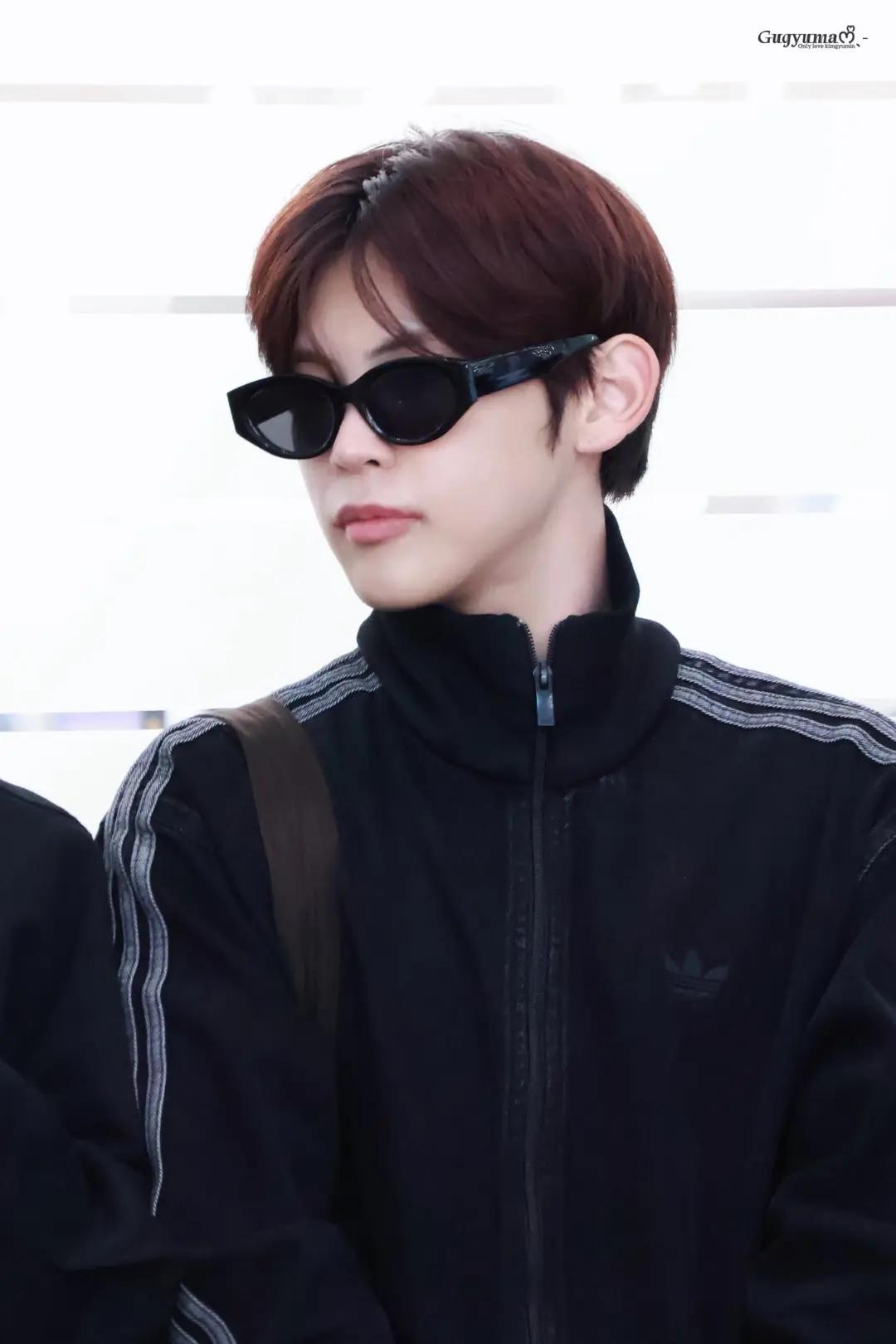 @Hyunlee ๐