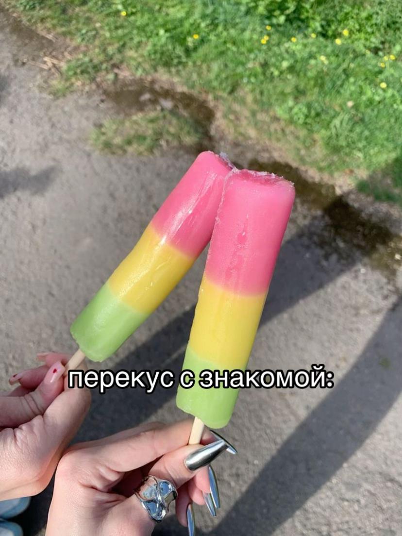 @mefkk2