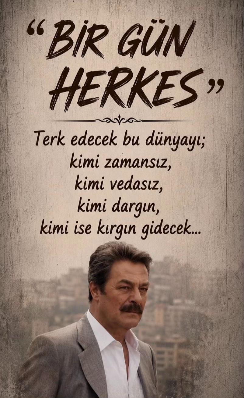 @MURAT👑Başaran 👑🐆Mersinli🐆