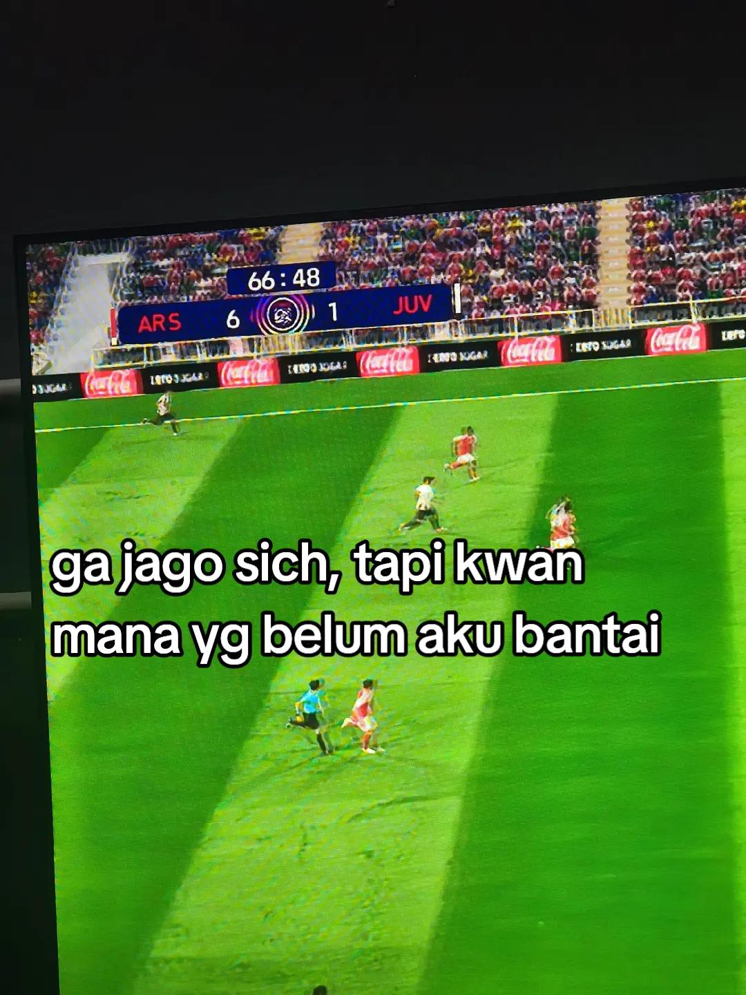@Lubukbatang_stories