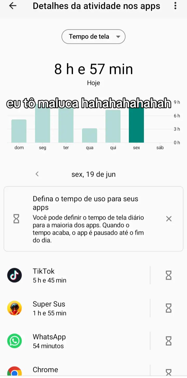 @ ⋆˚꩜。★fã da Megan ˙🧸ིྀ