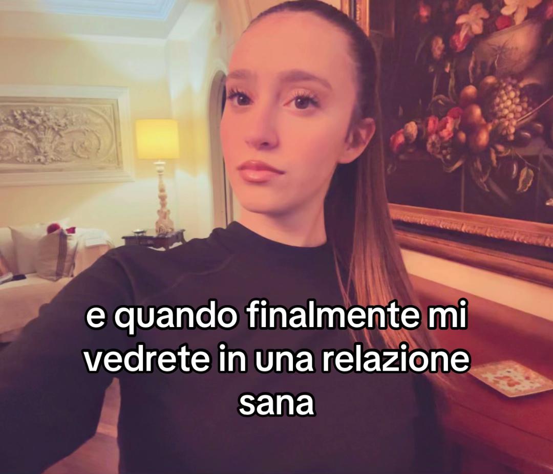@giu