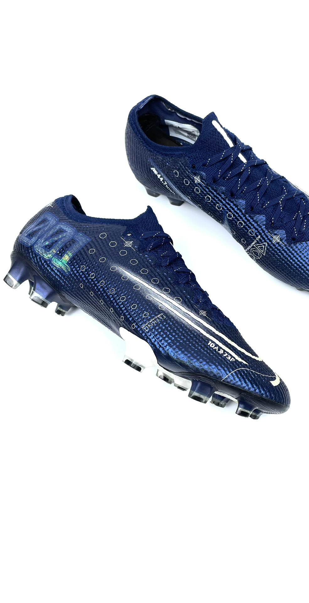 @Football Boots Store