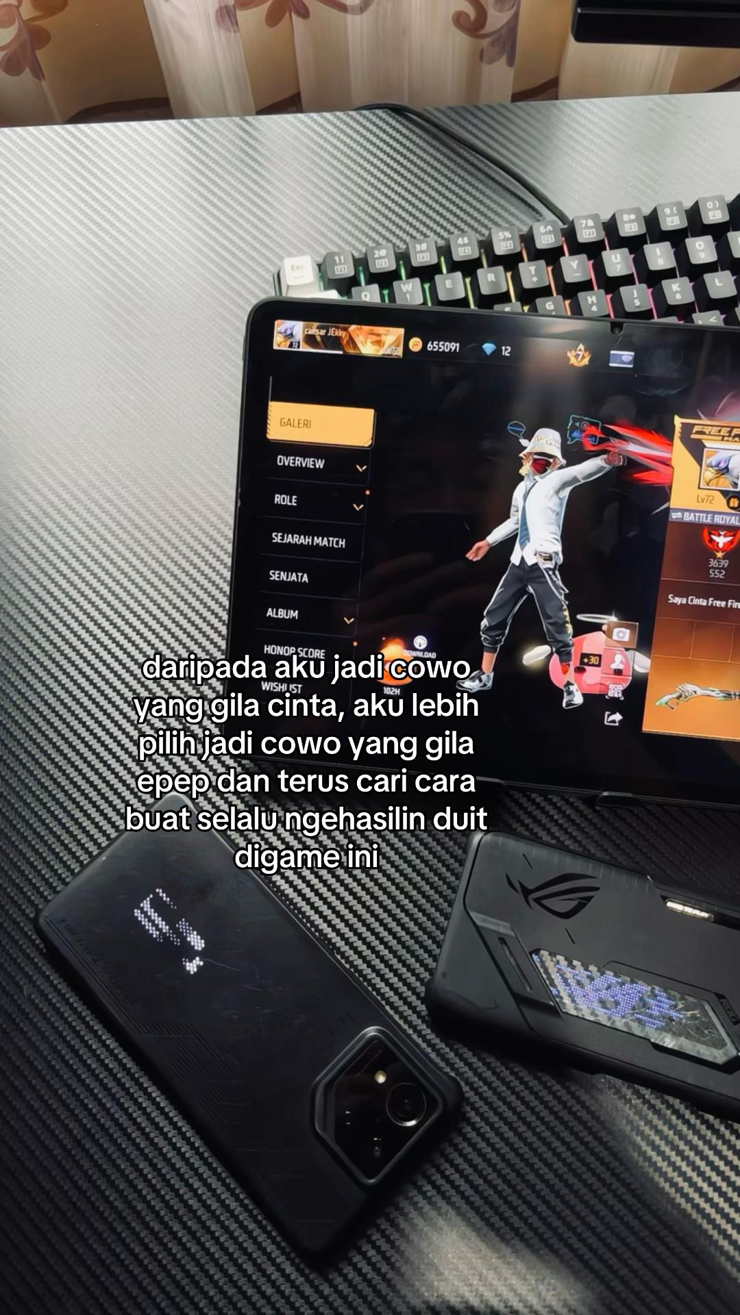 @Jekky