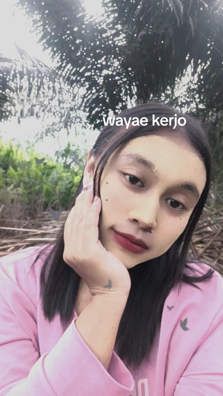 @ayuni