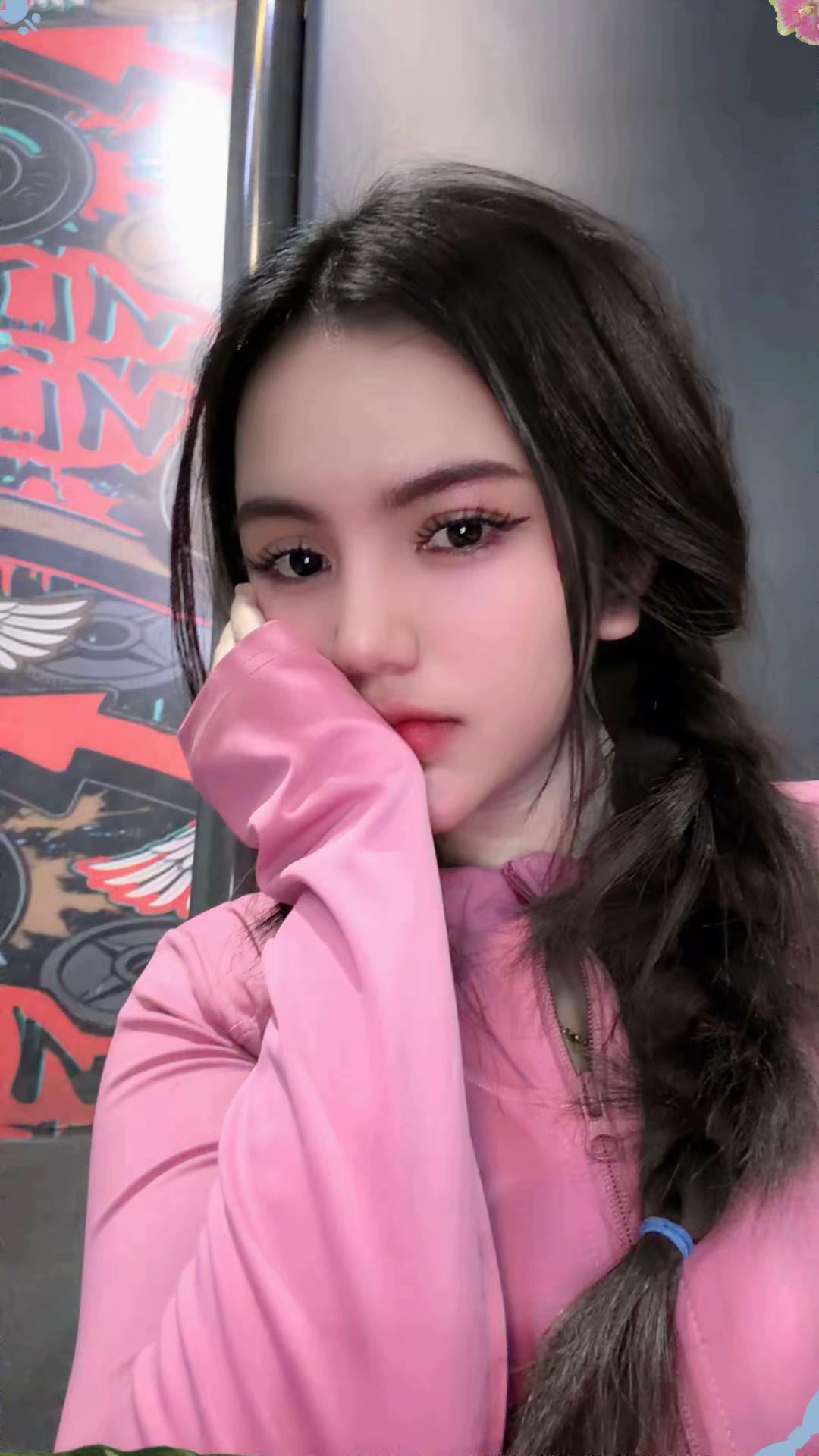 @Ainiangg