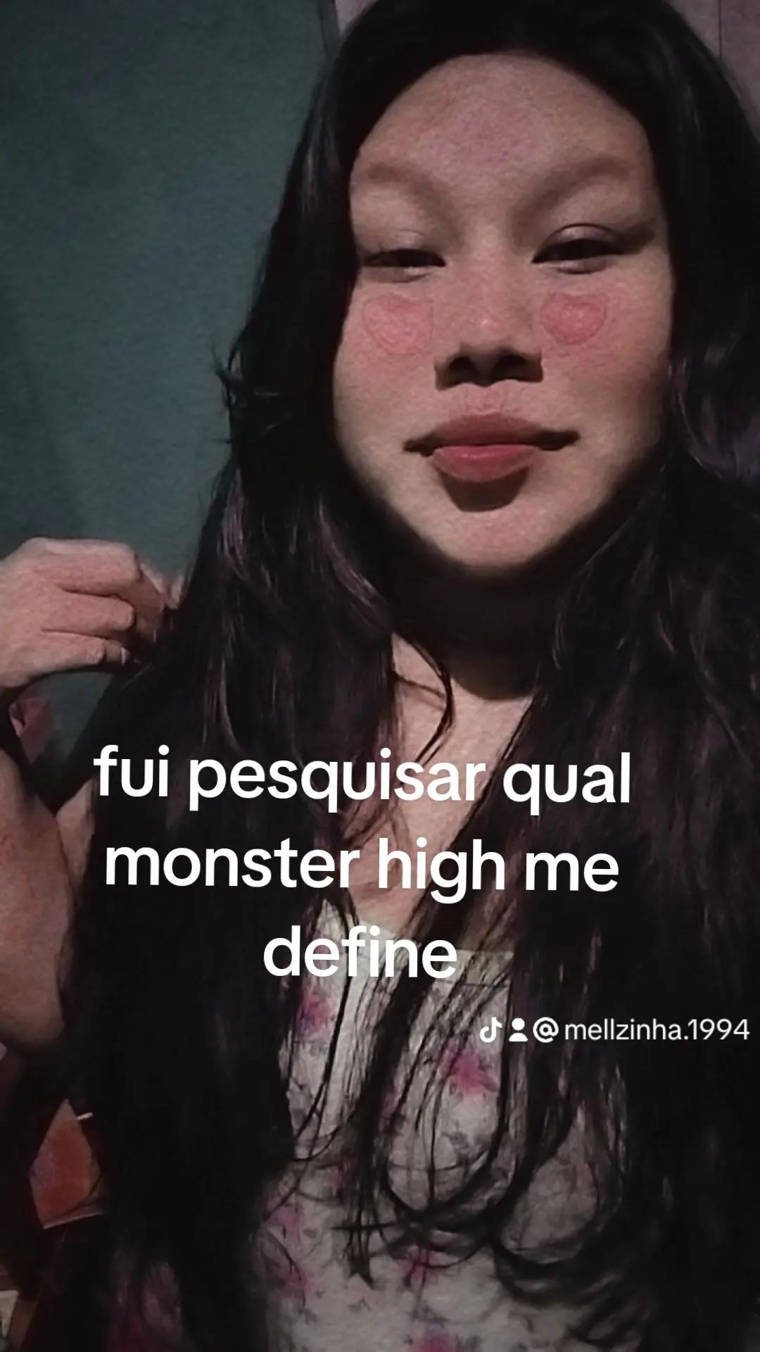 @🇷🇺Мєℓιѕѕα Ѕσρяαησ🇧🇷🇺🇸