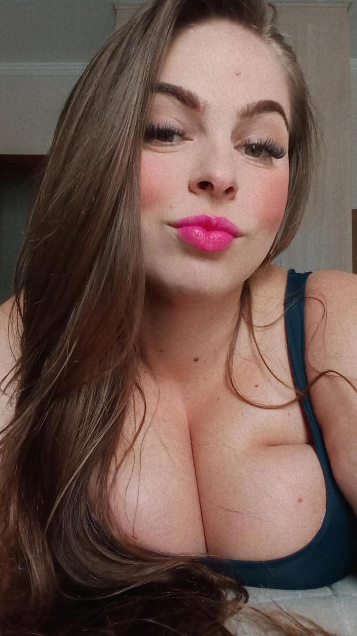 @gabis