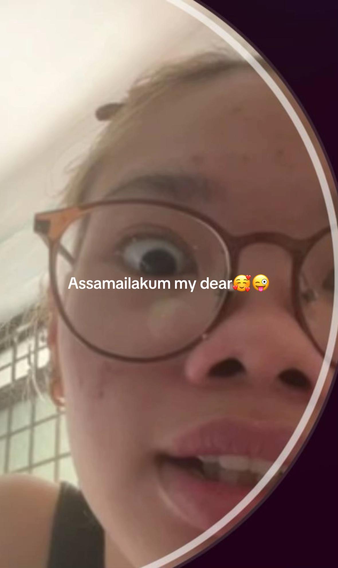 @xsmalayzb