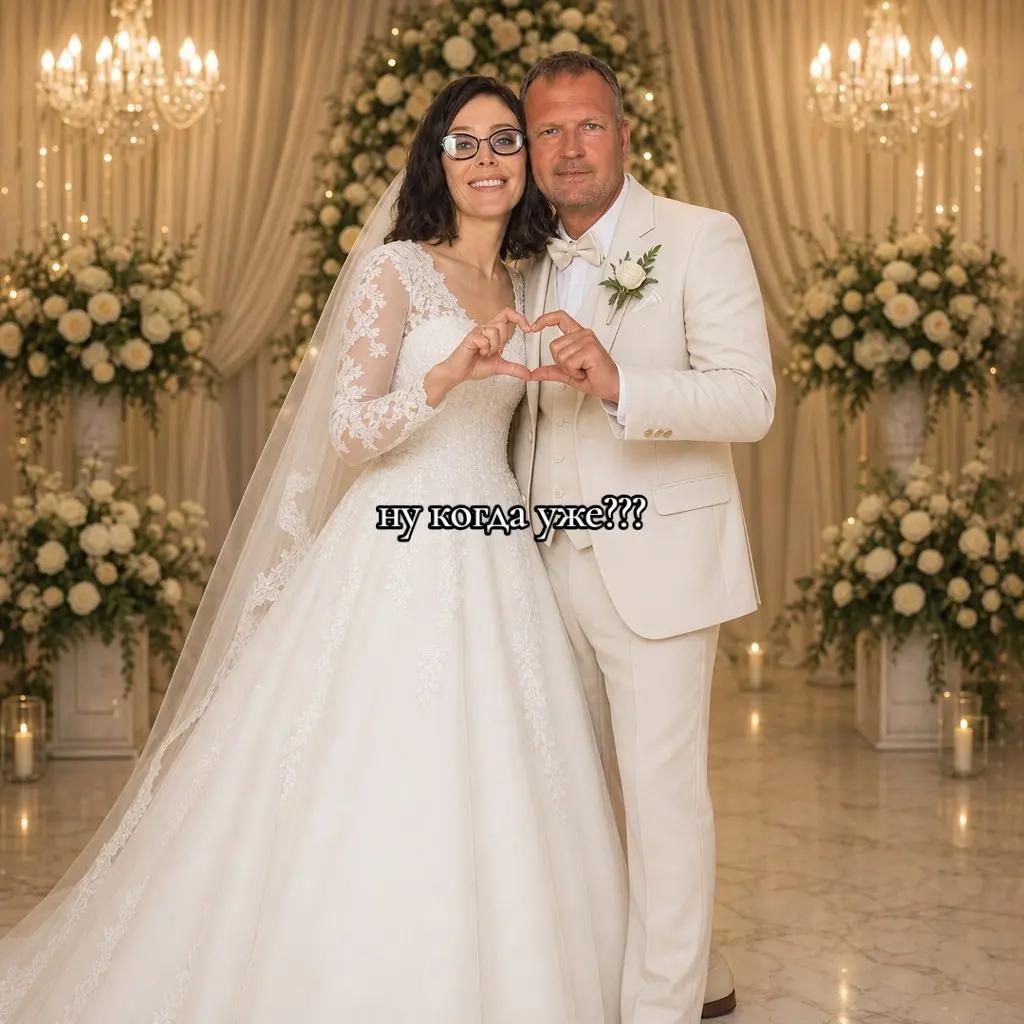 @𝓔𝓽𝓮𝓻𝓷𝓪𝓵 𝓵𝓸𝓿𝓮♥