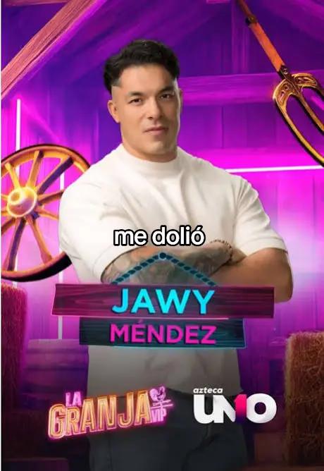 @🍷𝑭𝑨𝑵𝑺 𝑫𝑬 𝑬𝑹𝑼𝑩𝑬𝒀🍷