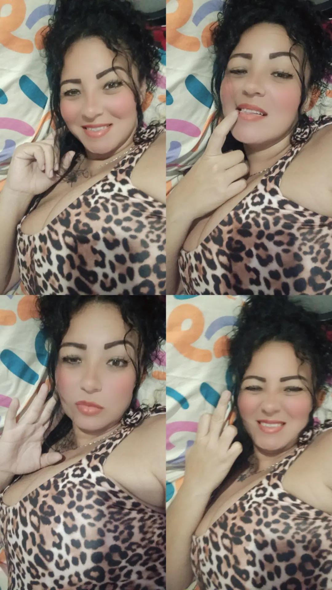 @Gliser