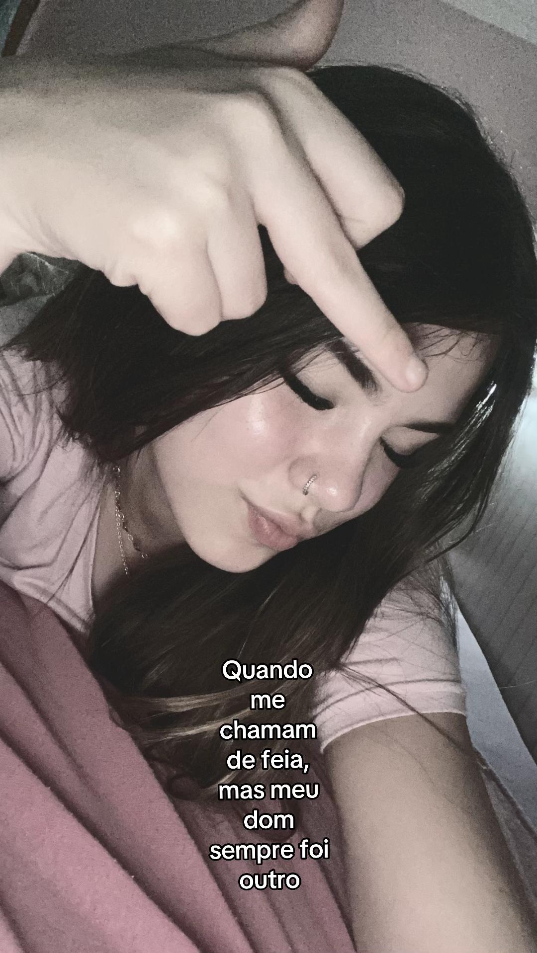 @ℬℯ𝓁𝓁𝒶