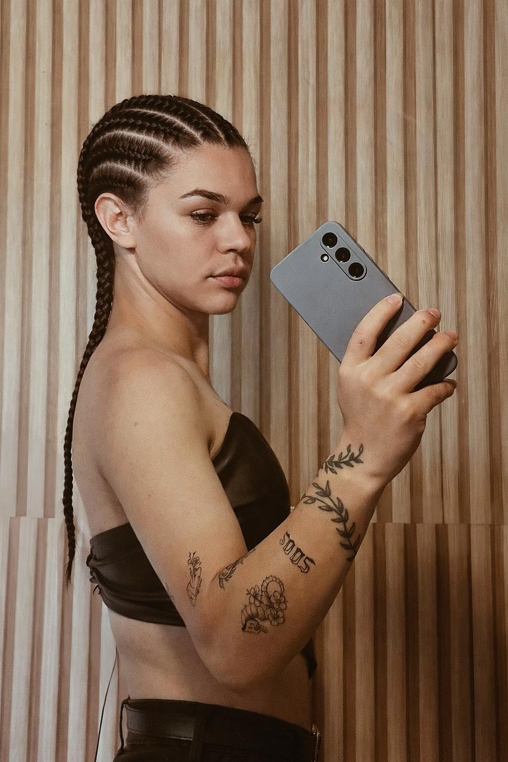 @041_giiovanaferraz