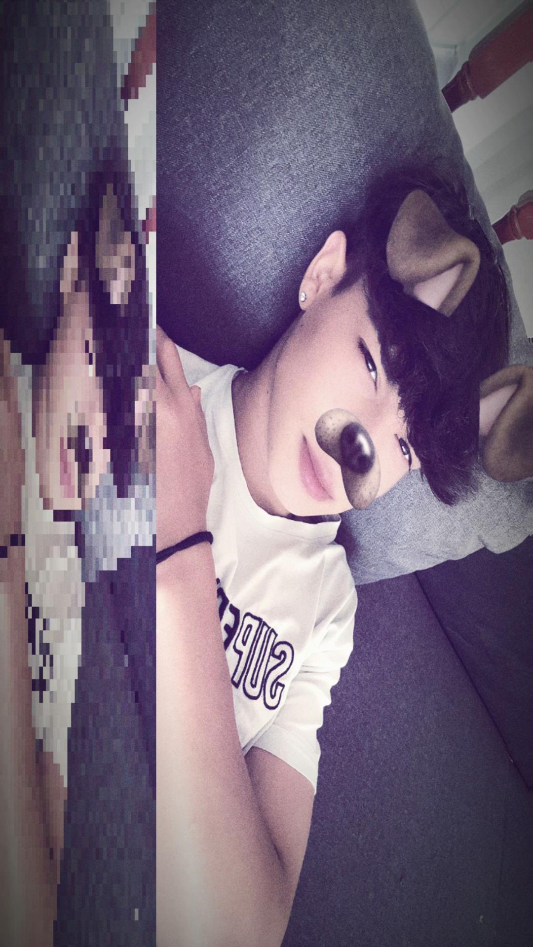 @โฅ๊งโ๏ธ๐ค๐น๐๐๐๐_๐๐๐๐คโ๏ธ๊งโค