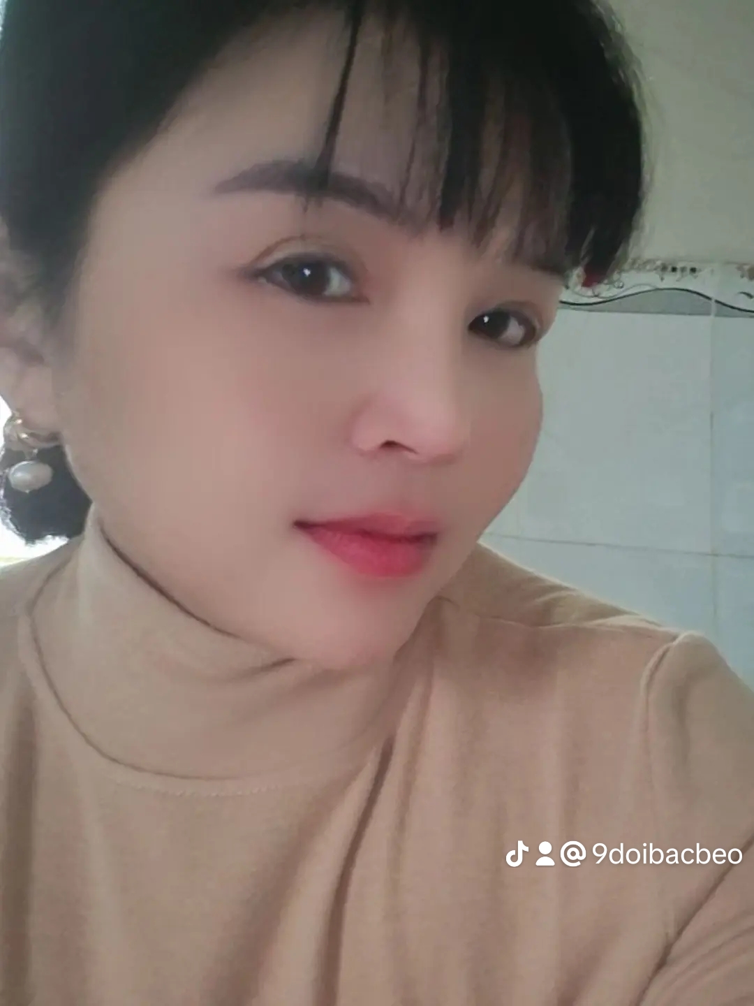 @Kim Vân🤣❤️🥰