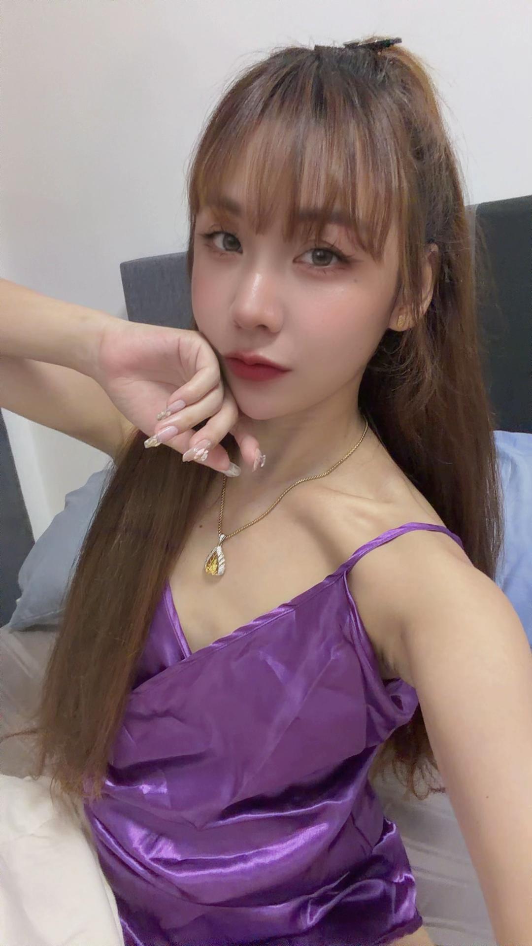 @晓芳 🫦ฟัง